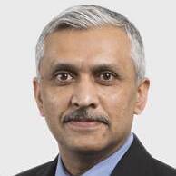 Image for the search result: Sunandan Anilkumar Pandya