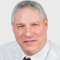 Image for the search result: Lee P Root