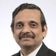 Image for the search result: Bangalore Sitaramiah Sridhara