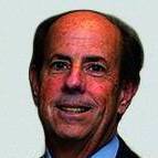 Image for the search result: Richard S Cantor