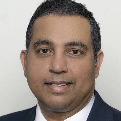 Image for the search result: Vasu Chirumamilla