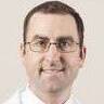 Image for the search result: Daniel P. Tomlinson