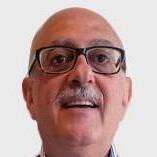 Image for the search result: Hratch Karnik Kazanjian