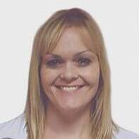 Image for the search result: Kelly Yorke