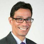 Image for the search result: Ramon E Rivera