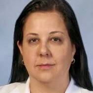 Image for the search result: Angela Silber