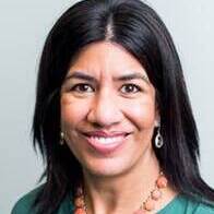 Image for the search result: Priya Shalini Prashad