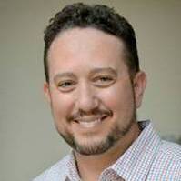 Image for the search result: Jordan Scott Kase