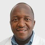 Image for the search result: Olanrewaju Ezekiel Olukitibi
