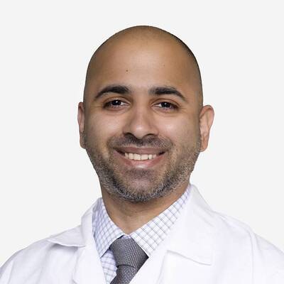 Image for the search result: Ammar Salman Siddiqui