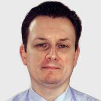 Image for the search result: Kristopher Paul Korsakoff