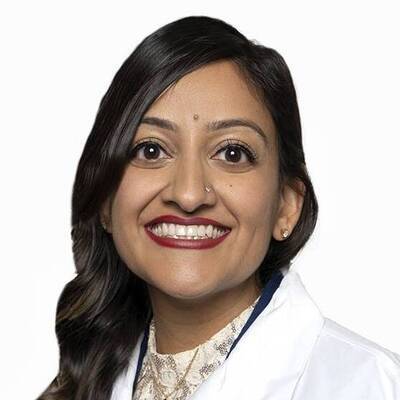 Image for the search result: Ferhina Sultana Ali