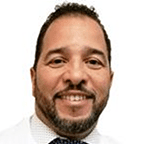 Image for the search result: Jaime Cepeda