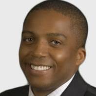 Image for the search result: Mill Etienne