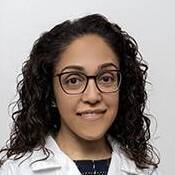 Image for the search result: Jessica Kurian