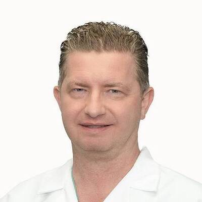 Image for the search result: Roman Fulman