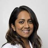 Image for the search result: Jaishvi Eapen