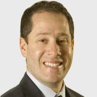 Image for the search result: Seth Eric Hurwitz
