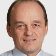 Image for the search result: Petr Bezdicek