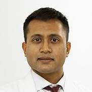 Image for the search result: Rafi Ahmed Yusuf