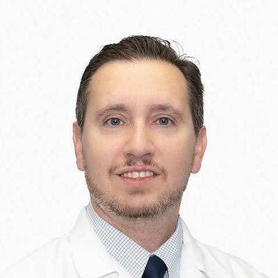 Image for the search result: Andrew Joseph Najovits
