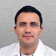 Image for the search result: Yoram Amsalem