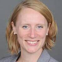 Image for the search result: Rebecca Ann Martin