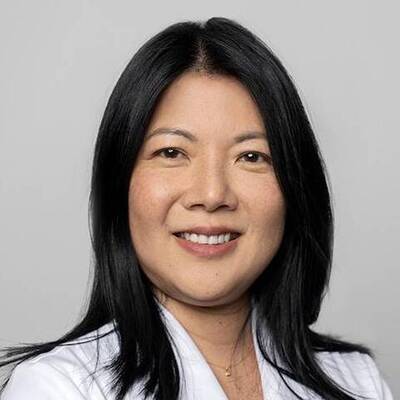 Image for the search result: Tomoko Kitago