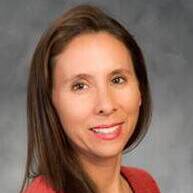 Image for the search result: Karoline Stephanie Nowillo