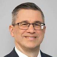Image for the search result: Anthony Guerrino
