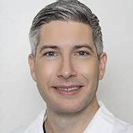 Image for the search result: Aaron Edward Yancoskie