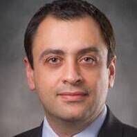Image for the search result: Yazen Giries Karadsheh