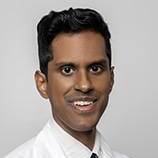 Image for the search result: Abhishek Sarkar