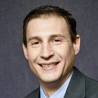 Image for the search result: Jeremy Eric Mangion