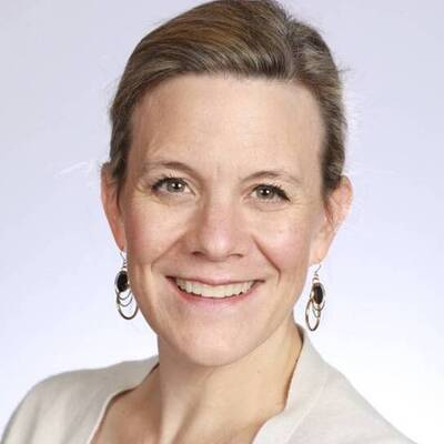 Image for the search result: Jennifer McLevy-Bazzanella