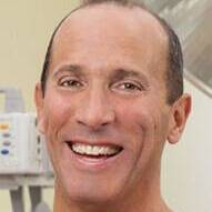 Image for the search result: David T. Stamer