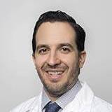 Image for the search result: James Gerard Miceli