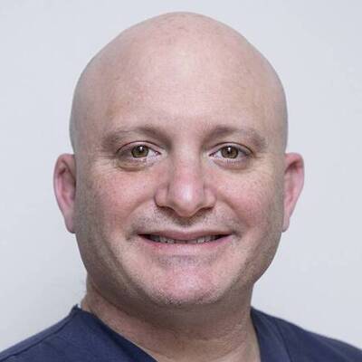 Image for the search result: Mark Adam Papish