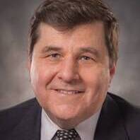 Image for the search result: William Neil Smookler