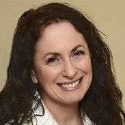 Image for the search result: Zoe Ann Weinstein