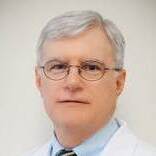 Image for the search result: Robert C Holland