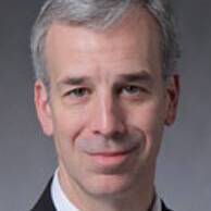 Image for the search result: Adam David Soyer