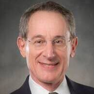 Image for the search result: Alan Jon Mandel