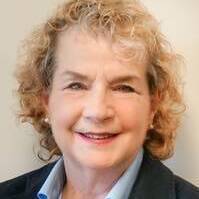 Image for the search result: Deirdre Mae Micker