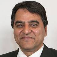 Image for the search result: Zubair Mohammed Khan