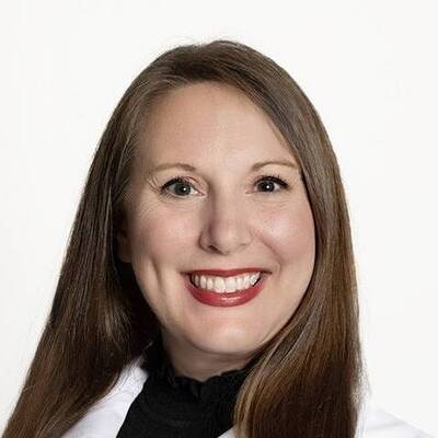 Image for the search result: Ashleigh Anna Halderman