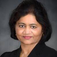 Image for the search result: Yazholi Kanikkannan