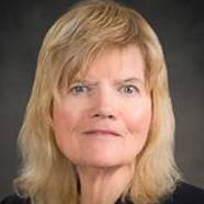 Image for the search result: Amelia Mary Martinko