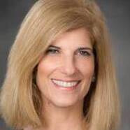 Image for the search result: Maryanne Carol Wysell