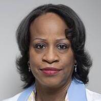 Image for the search result: Joann Marie Reddings
